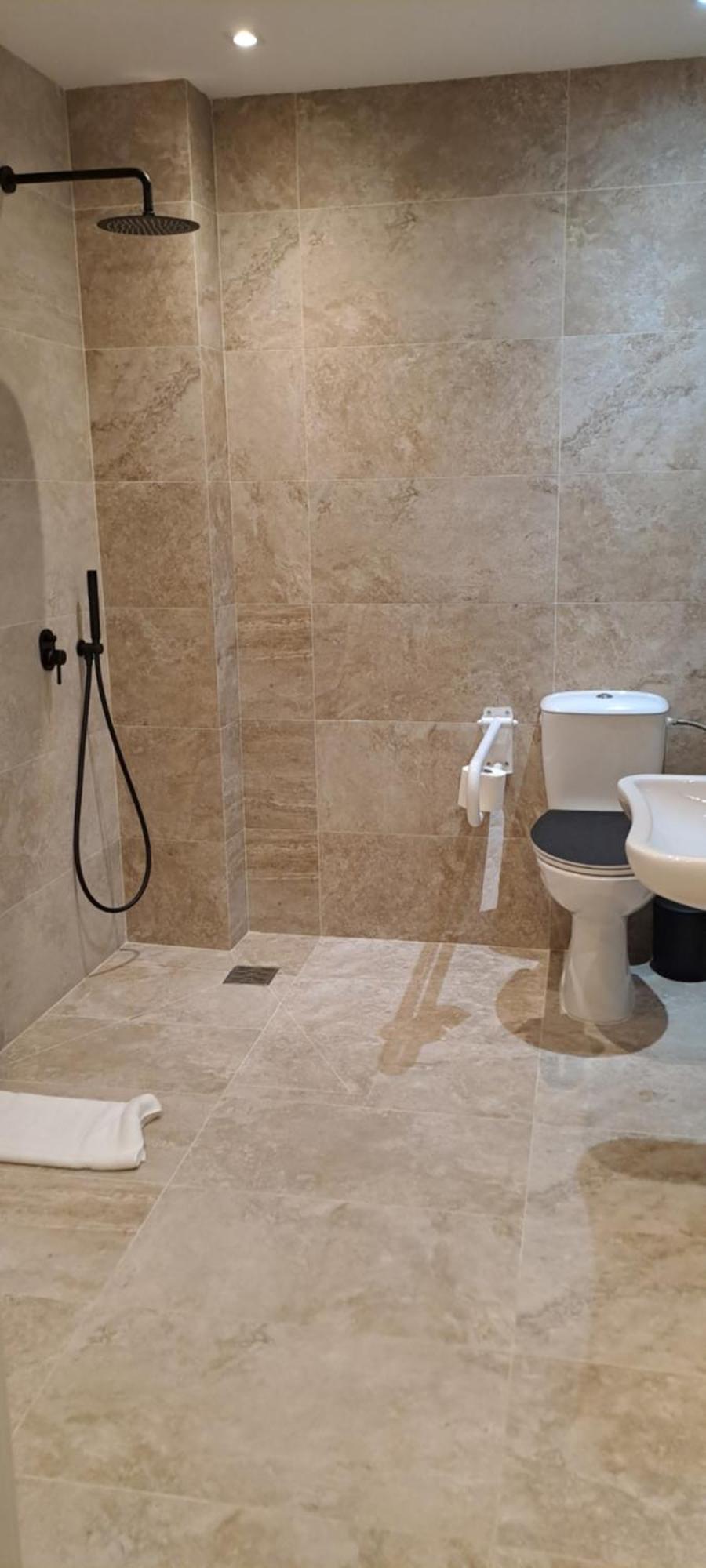Roel Boutique B&B Cospicua Ngoại thất bức ảnh