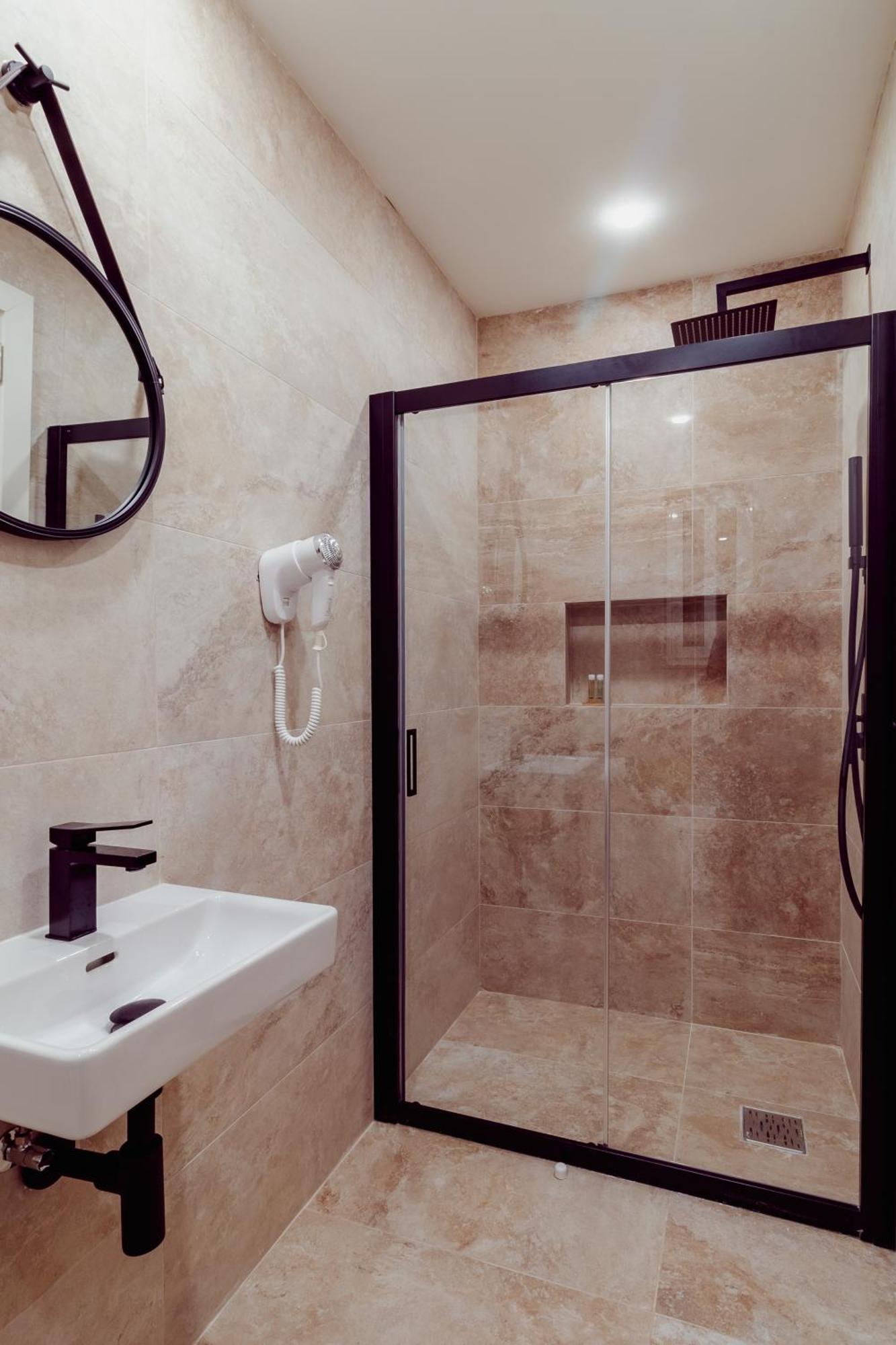 Roel Boutique B&B Cospicua Ngoại thất bức ảnh