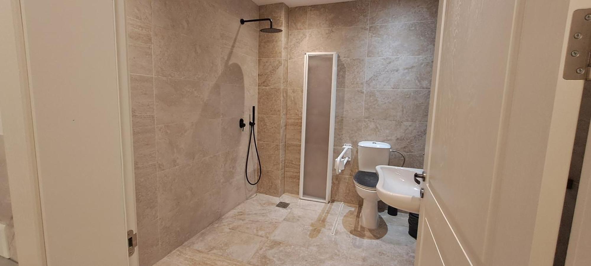 Roel Boutique B&B Cospicua Ngoại thất bức ảnh